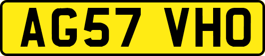 AG57VHO