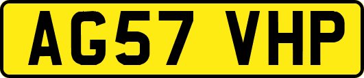 AG57VHP