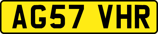 AG57VHR