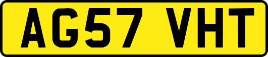 AG57VHT
