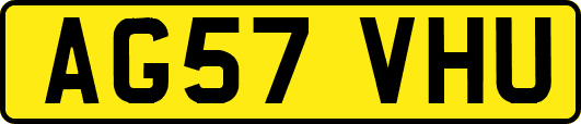 AG57VHU