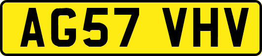 AG57VHV