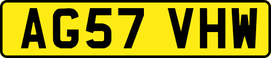 AG57VHW