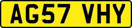 AG57VHY