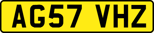 AG57VHZ