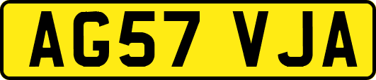 AG57VJA