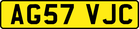 AG57VJC