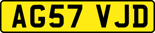 AG57VJD