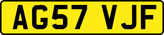 AG57VJF