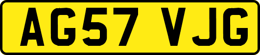 AG57VJG