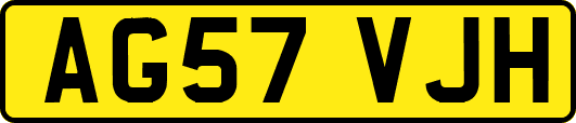 AG57VJH