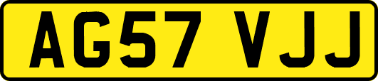 AG57VJJ