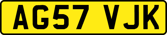 AG57VJK