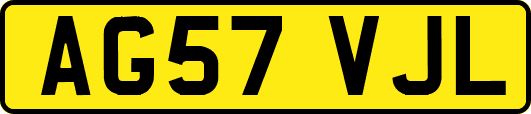 AG57VJL