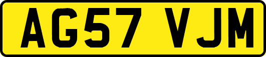 AG57VJM