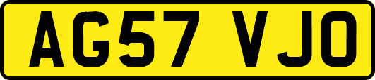 AG57VJO