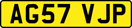 AG57VJP