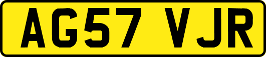 AG57VJR