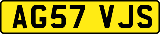AG57VJS