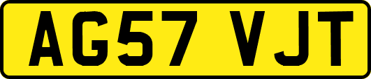 AG57VJT
