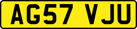 AG57VJU