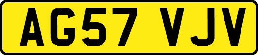 AG57VJV