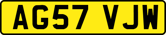 AG57VJW