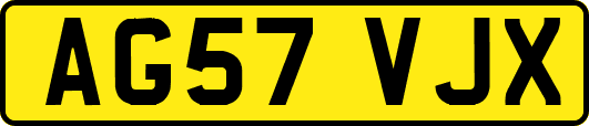 AG57VJX