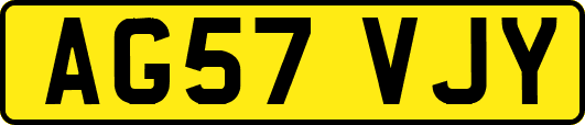 AG57VJY