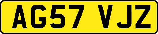 AG57VJZ