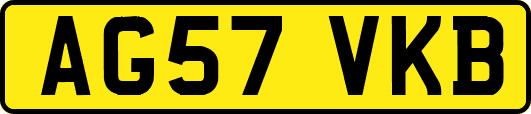 AG57VKB