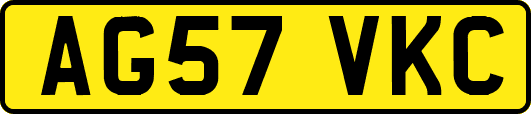 AG57VKC