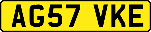 AG57VKE