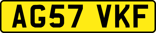 AG57VKF