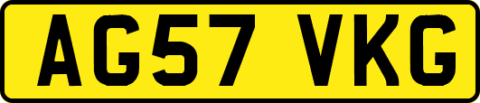 AG57VKG