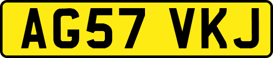 AG57VKJ