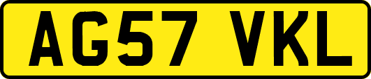 AG57VKL