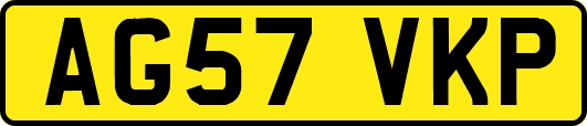 AG57VKP