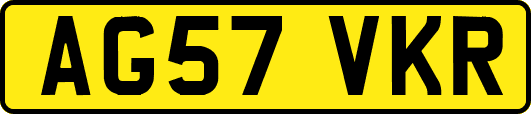 AG57VKR