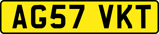 AG57VKT