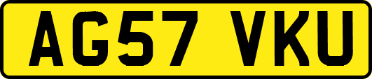 AG57VKU