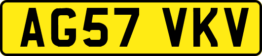 AG57VKV