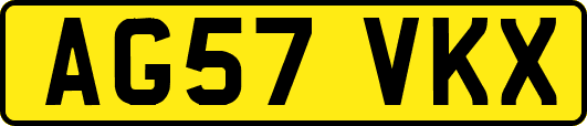AG57VKX
