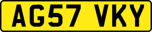 AG57VKY