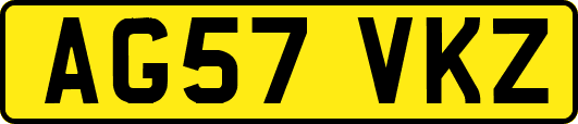 AG57VKZ