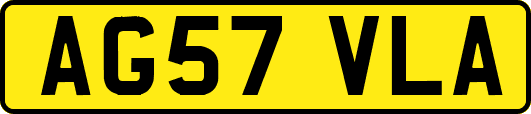 AG57VLA