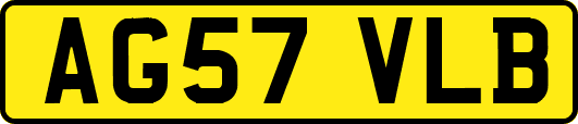 AG57VLB