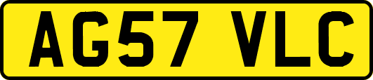 AG57VLC