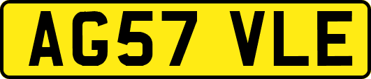 AG57VLE