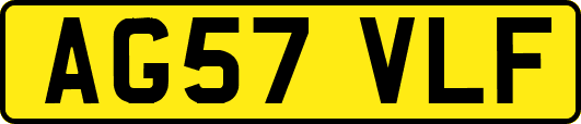 AG57VLF